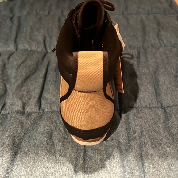 READ HEAD SINCE 1856 - Picture 4 of 11